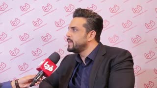 حرف‌های مجری معروف درمورد کیفیت برنامه‌های تلویزیونی