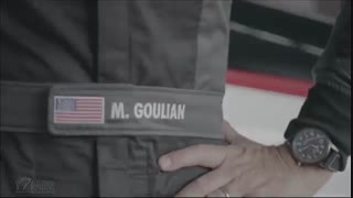 برند آلیپنا برای علاقه مندان به پرواز