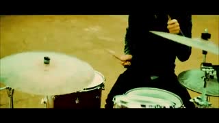 [Official Video] JAM Project - THE HERO !! - "One Punch Man" Opening Theme ワンパンマン