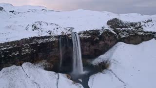 آشنایی با ایسلند