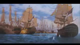 خیرالدین بربروس