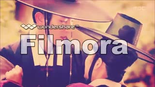 میکس زیبا دانشمند شبگرد ساخت خودم