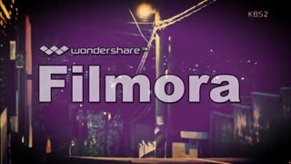 میکس زیبا shin s ea kyung