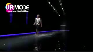 فروشگاه اینترنتی لباس مردانه