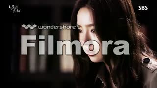 میکس زیبا دو بازیگر که  من دوست دارم انها رو