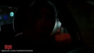 دانلود رایگان فیلم سارا و ایدا