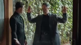 دانلود قسمت 21 سریال قول - soz با زیرنویس‌فارسی چسبیده