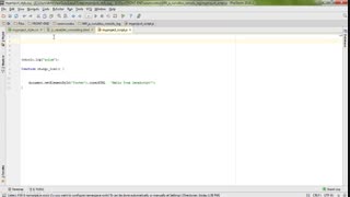فصل 3 - قسمت02-خروجی جاوا اسکریپت در لاگ کنسول