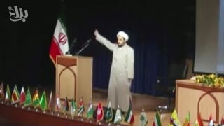 زاویه قرار گرفتن افراد در ارتباط با هم