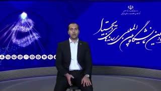 گفتگو با یکی از مسئولین رد کالا:  فروشگاه حراجی آنلاین