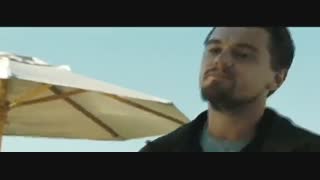 دانلود فیلم اکشن عاشقانه یک مشت دروغ Body of Lies 2008