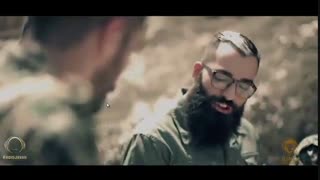 تفسیر جنجالی شعر و موزیک ویدئو حمید صفت با نام "چ"