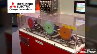 آموزش plc میتسوبیشی 33909797