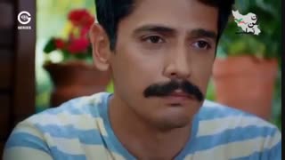 دانلود قسمت 8 عشق اجاره ای دوبله فارسی