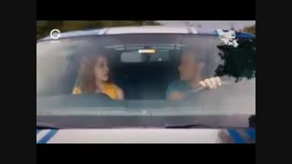 سریال عشق اجاره ای قسمت 8