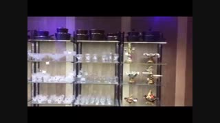 فروشگاه امیر