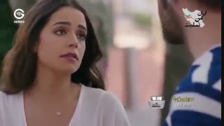 دانلود قسمت 36 سریال غنچه های زخمی دوبله