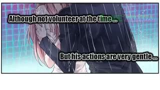 Manga-Guomin Laogong Dai Huijia Chapter 30