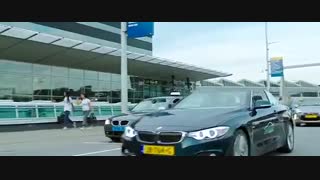 فیلم کمدی عاشقانه Jab Harry Met Sejal 2017-با بازی شاهرخ خان-با زیرنویس چسبیده