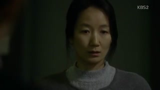 قسمت دوازدهم سریال کره ای Witch’s Court 2017 - با زیرنویس فارسی