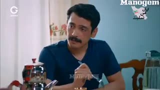 دانلود قسمت 08 سریال عشق اجاره ای دوبله فارسی