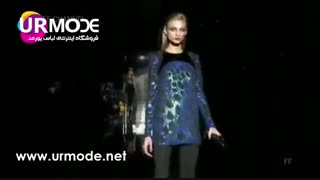 خرید اینترنتی لباس ارزان