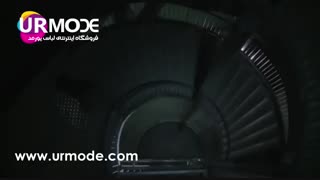 فروشگاه اینترنتی لباس مردانه