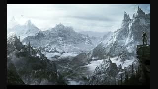 اهنگ غمگین و آرامش بخش 19