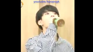 فانی مومنت کوکی