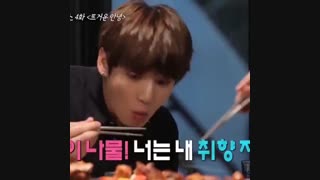 bts run 26  زیرنویس فارسی اضافه شد ران بی تی اس 26