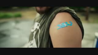 دانلود فیلم بسیار زیبای لوگان خوش شانس  Logan Lucky 2017 با زیرنویس چسبیده فارسی