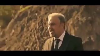 دانلود فیلم نهنگ عنبر ۲ سلکشن رویا با لینک مستقیم