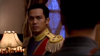 سریال چینی خیلی دیره که بگم دوستت دارم | عشق بی پایان قسمت 24- Too Late to Say I Love You 2010 با زیرنویس فارسی