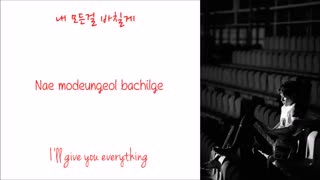 EXO-PROMISE