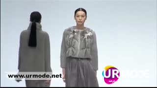 فروشگاه اینترنتی لباس مردانه