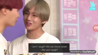 run 27  قسمت 27 ران بی تی اس BTS  RUN  27 + زیرنویس