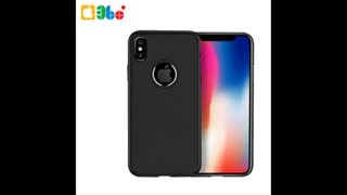 لوازم جانبی آیفون X -اپل 360