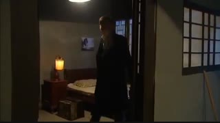 سریال چینی خیلی دیره که بگم دوستت دارم | عشق بی پایان قسمت 26- Too Late to Say I Love You 2010 با زیرنویس فارسی