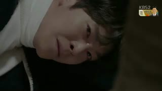 میکس کامل و احساسی  سریال قشنگ عشق بی پروا با آهنگ خود سریال(ساخت خودم