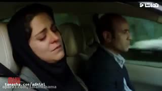 دانلود رایگان فیلم ایرانی سارا و ایدا