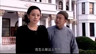 سریال چینی خیلی دیره که بگم دوستت دارم | عشق بی پایان قسمت 28- Too Late to Say I Love You 2010 با زیرنویس فارسی