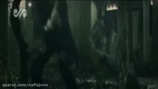 دانلود فیلم مالیخولیا با لینک مستقیم