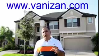 در اوج قدرت و اقتدار