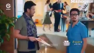 دانلود قسمت 13 عشق اجاره ای - Upchin@