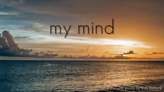 آموزش زبان انگلیسی از طریق موسیقی/Learn English with Songs