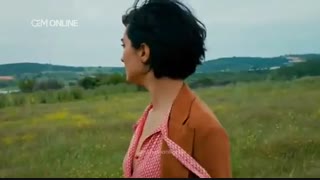 دانلود قسمت 93 سریال پاتریکس دوبله فارسی و با لینک مستقیم