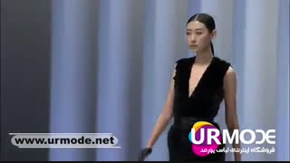 فروشگاه اینترنتی لباس زنانه ترک ارزان