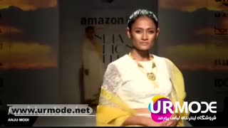 خرید اینترنتی لباس ارزان