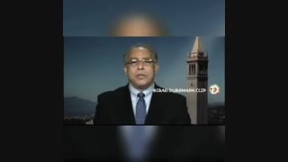به فکر زلزله تهران باشید