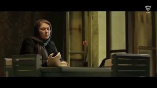 دانلود فیلم ایرانی مالیخولیا